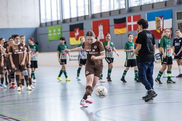 Bild 72 - wCJ Budenzauber Pinneberg
